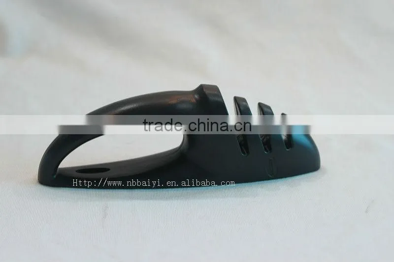 electric knife sharpener