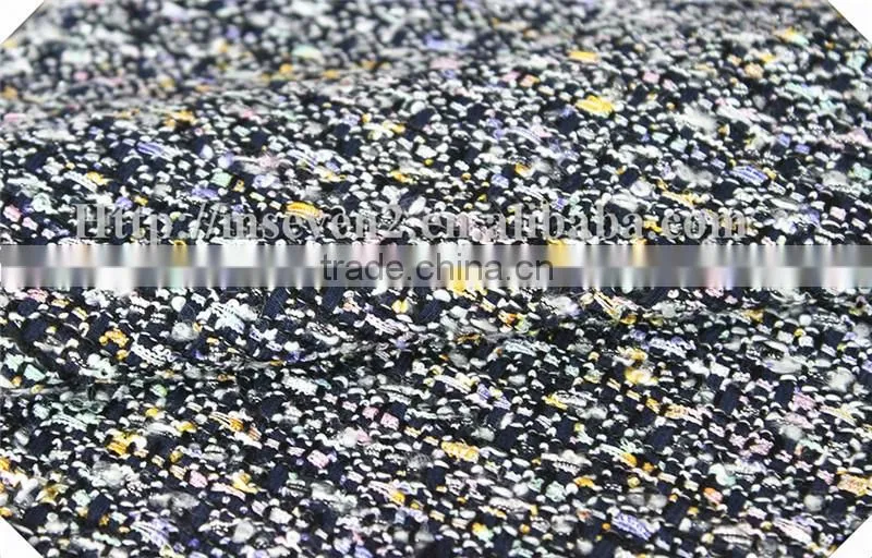 High quality wool suit fabrics, italian 100% wool suit fabrics for neckpiece