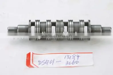 hydraulic fitting,parts, spool for valves DSG-01