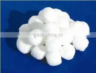 2013 New Type Cotton ball making machine