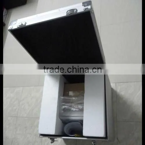 BIO shape machine for hot sale