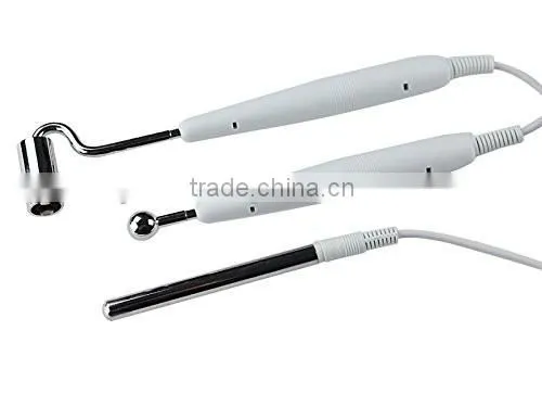 Best Selling 4 IN 1 diamond dermabrasion machine with high quality