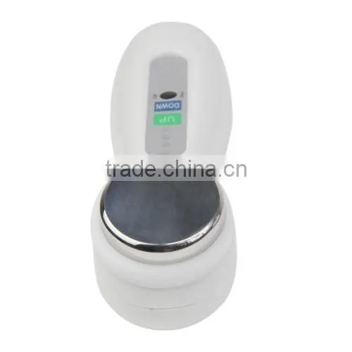 ultrasonic facial beauty machine for face lift