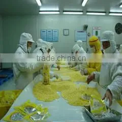Tangshan Yuantu Trade Co., Ltd. company overview - view 2