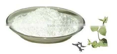 BNP Supply 100% Natural Resveratrol Capsules