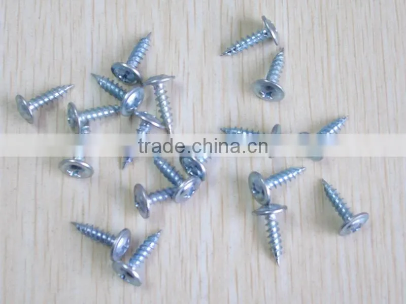 Drywall Screw