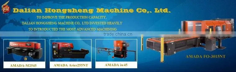 high quality precision laser cutting 22 gauge corrugated stainless steel roofing pvd coating machine printing sewing vending