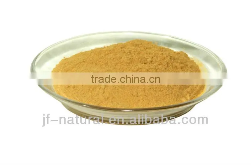 100% natural Walnut powder instant taupe powder manufacture