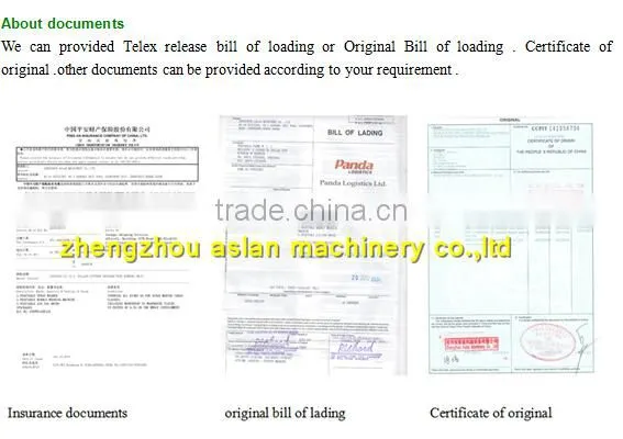 chicken slaughtering machine / chicken pre-cooling machine