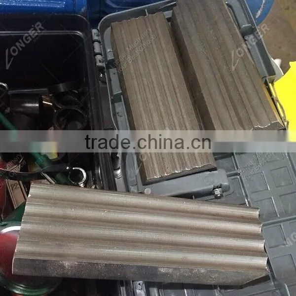 Cheap!! Wood Round Stick Making Machine/Wooden Broom Handle Machine