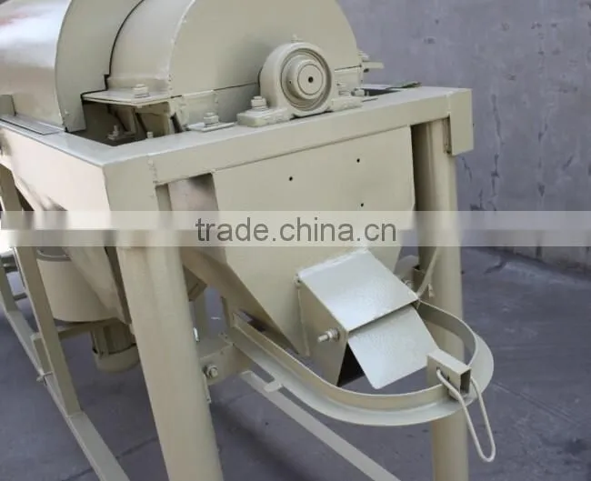 polishing machine