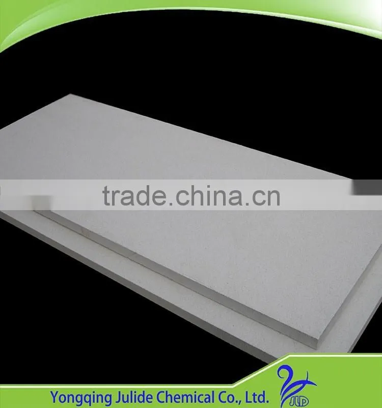 Langfang Perlite Insulation Board/expanded perlite