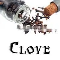 Clove Oil
