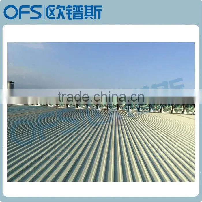 Garage ventilation, basement ventilation systems