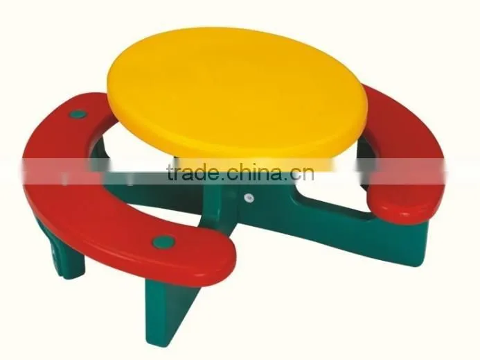rotomolding toy mould