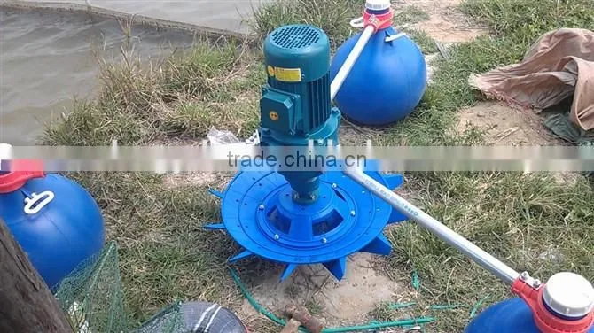 air pumps for fish tank/aquarium water change pump