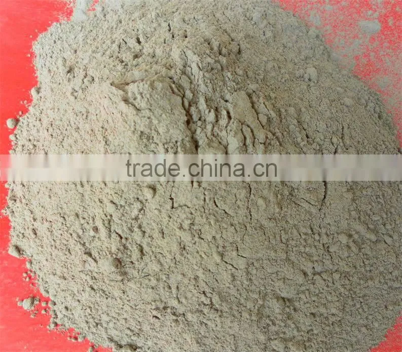Maifanite Filter For Water Treatment