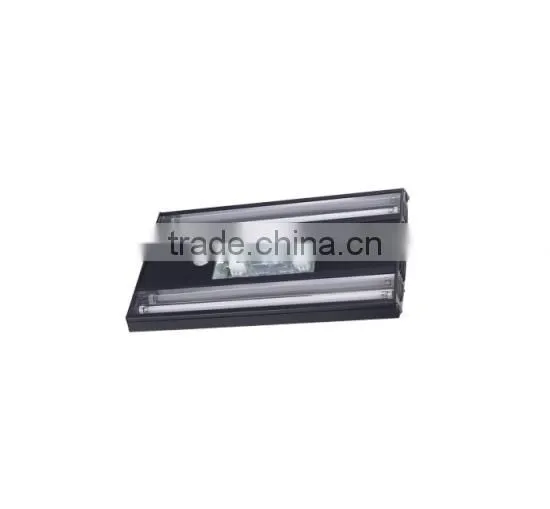 LED fountain light,LED fountain lamp