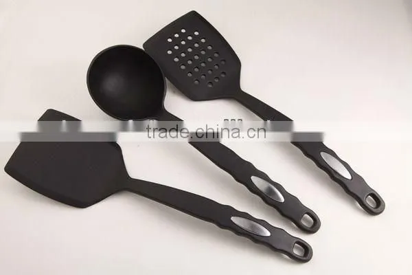 Best selling wok manufacturer
