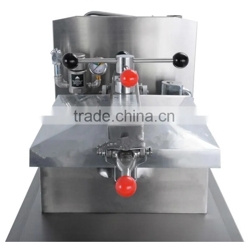 frying machine for chicken industrial frying machine chicken frying machine deep frying equipment