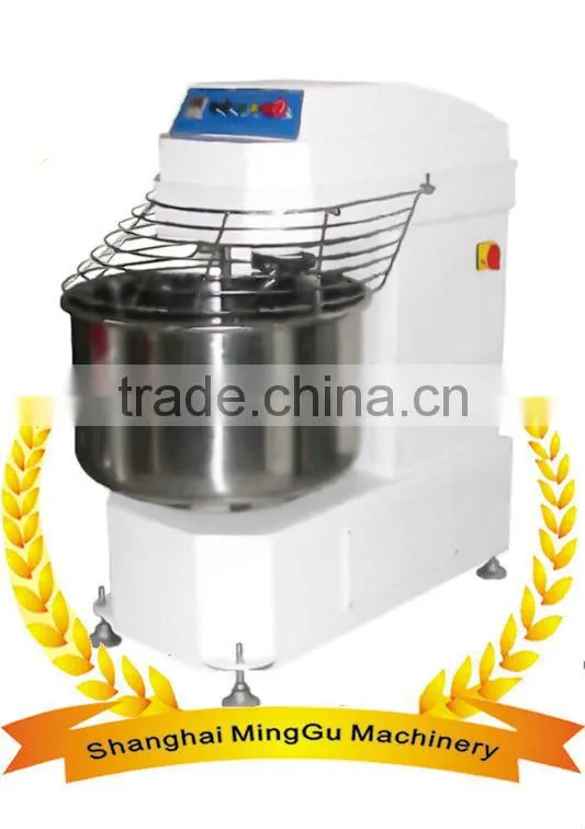 High Quality Dough Mixing Machine,Dough Machine 240L