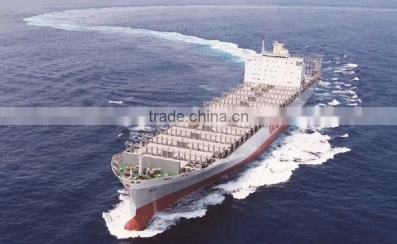 Agriculture drip irrigation Fertilizer tank export to Thailand
