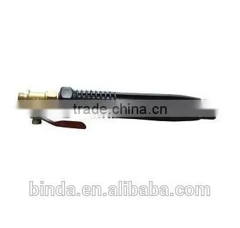 sprayer switch for agricultural use/garden tools/sprayer switch
