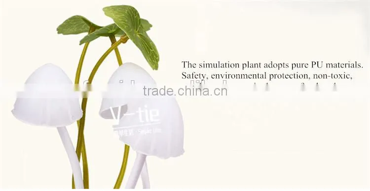 FRD-1cheap price with high quality new design led sensor night light for sale