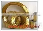 phosphor bronze wire