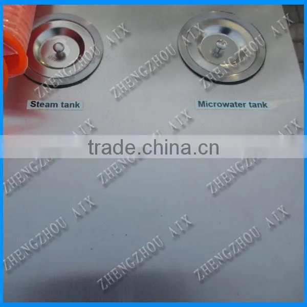Industrial field car wash supplies wholesale