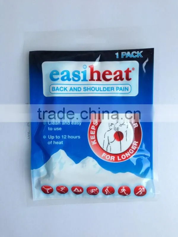 Body Warmer Thermal Pain Relief Pack