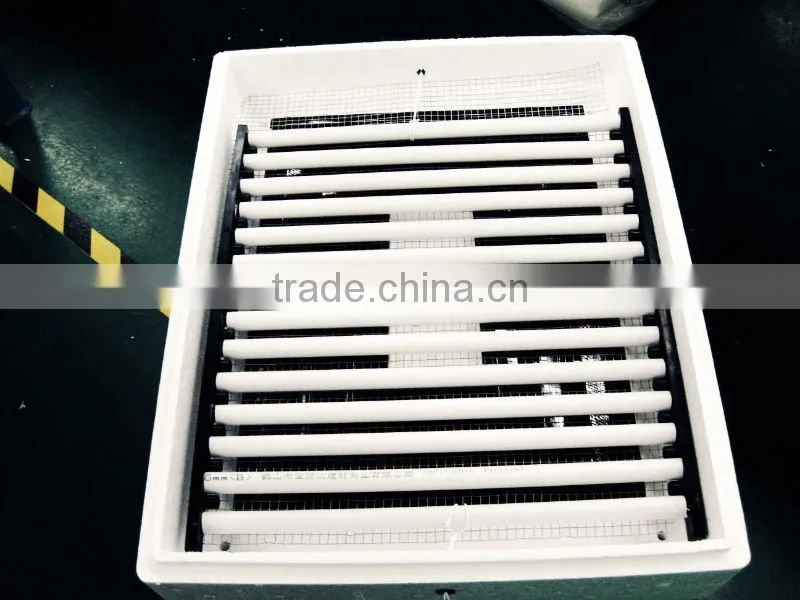 Chicken Mini Egg Incubator High rate of hatched