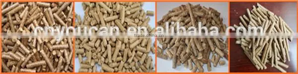 Biomass straw pellet making machine from sawdust, rice husk, peanut shell, waste wood 0086 15515974882