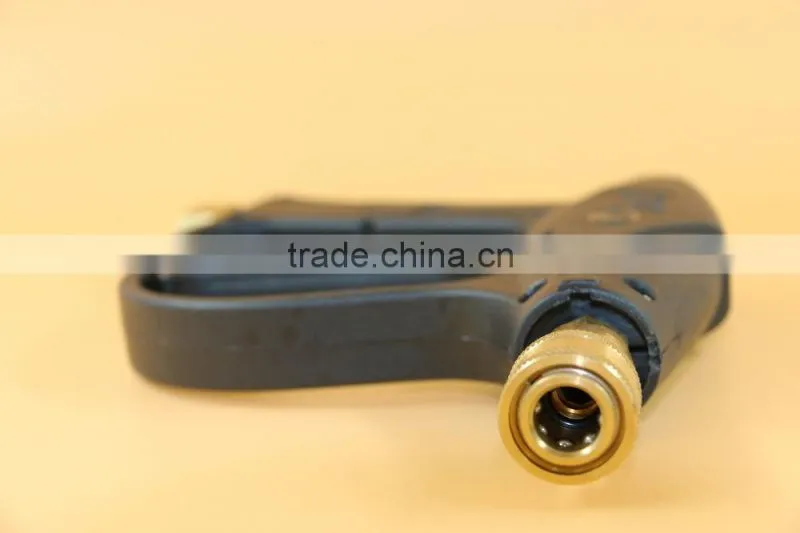 Export Spray hopper gun