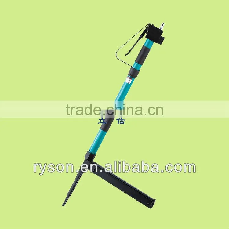 BCS-319 U Type Nails