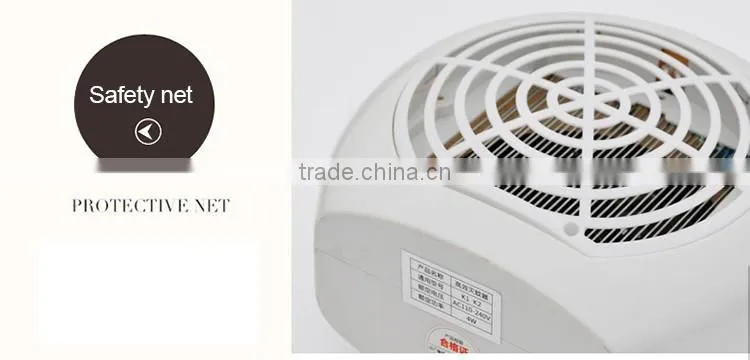 Efficient Operation No Chemical China Mosquito Killer For Hotel