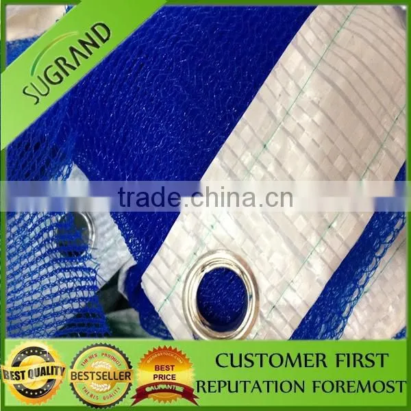 scoffolding safety net made in China