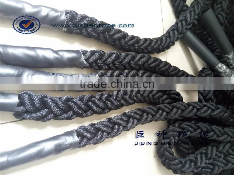 Alibaba china fitness training speed rope crossfit, exercise pull rope