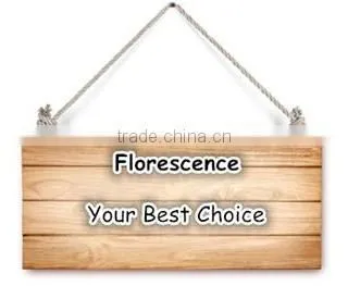 Florescence towing polyester string for yacht