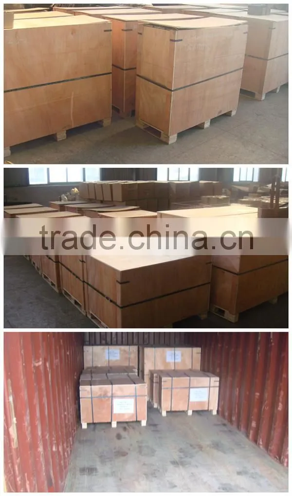 Hammerclaw,tractor kubota diesel parts,cultivator points and shovels,kubota C type ,L type ,rotary tiller blade,rotavator blade