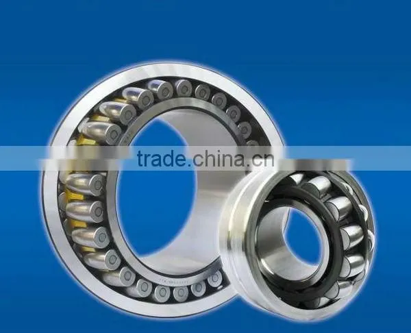 double row 53856K roller bearing 53860 earings