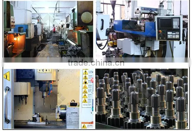 OEM Timing Gear, Crankshaft Timing Gear, Camshaft Timing Gear for automotive aftermarket
