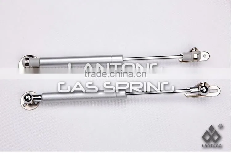 High Performance Gas Spring Nitrogen Shock For Auto