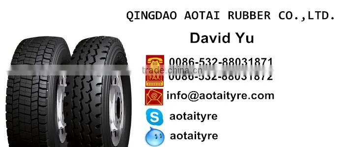 15.00-21 matador tyre MP-913