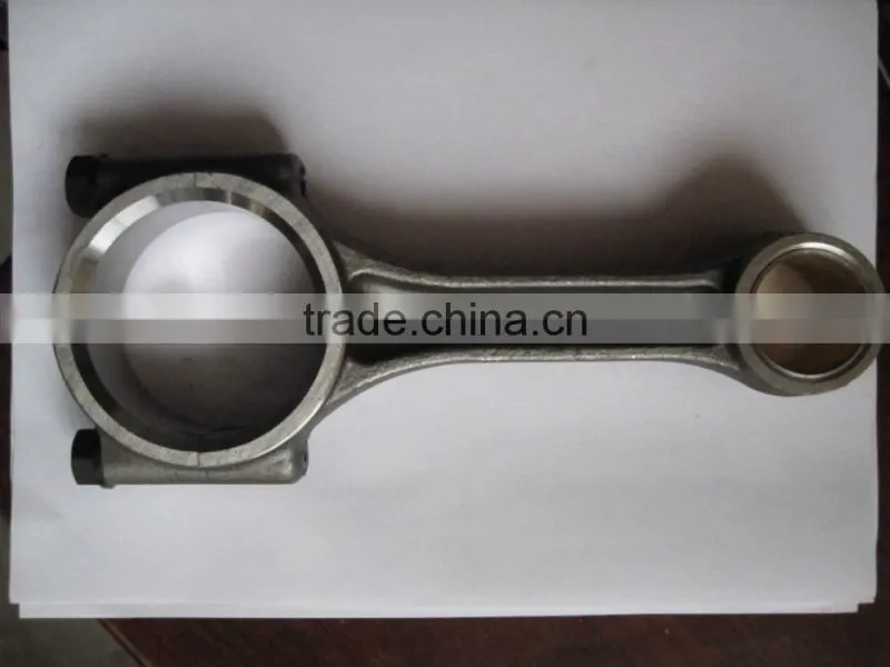 China supplier diesel engine connecting rod for tractors
