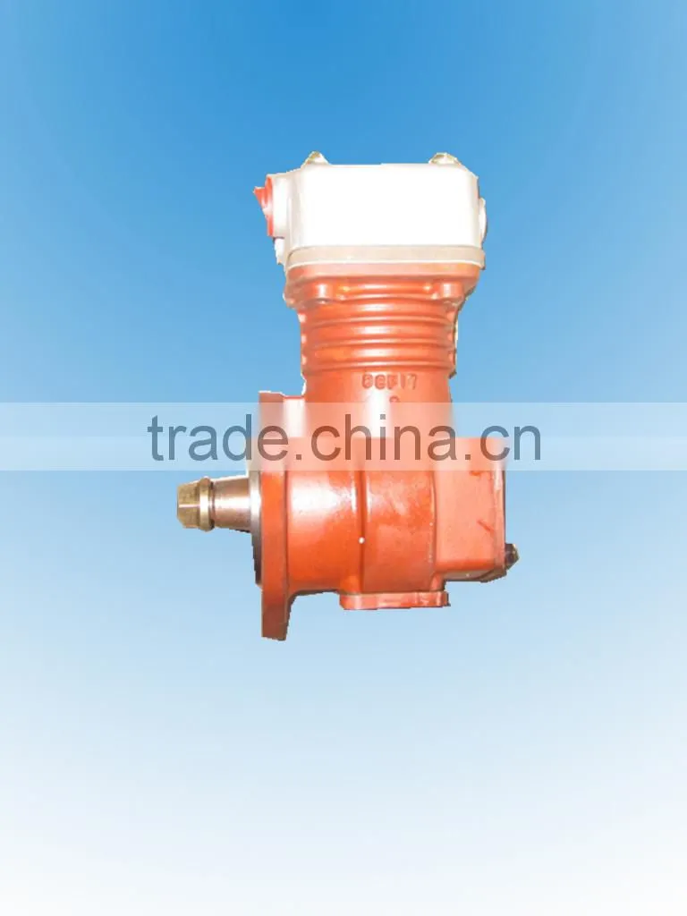 wheel loader air compressor 612600130496 shantui sl50w air compressor