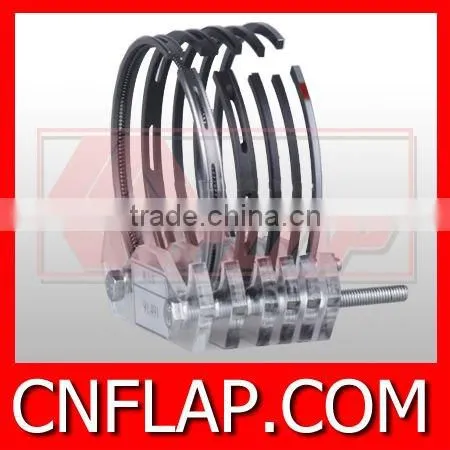 piston ring for perkins engine 3.152/p3.152/0330560