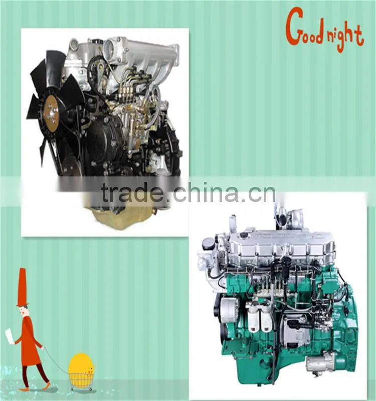 Cheapest price 6 ton Diesel Forklift Truck/small capacity diesel forklift trucks/double mast forklift made in china