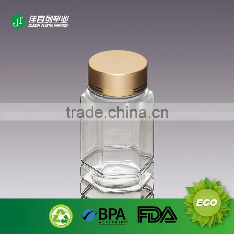 Wholesale Clear Plastic Container With Lid