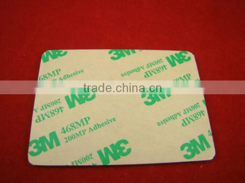 ABS Solar Tag